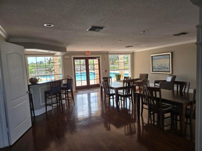 Aluguel de apartamento no The Belmont 24-101