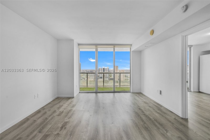 Condo for sale at 50 Biscayne 4307