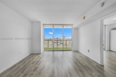 Comprar apartamento no 50 Biscayne 4307