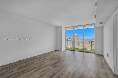 Comprar apartamento no 50 Biscayne 4307