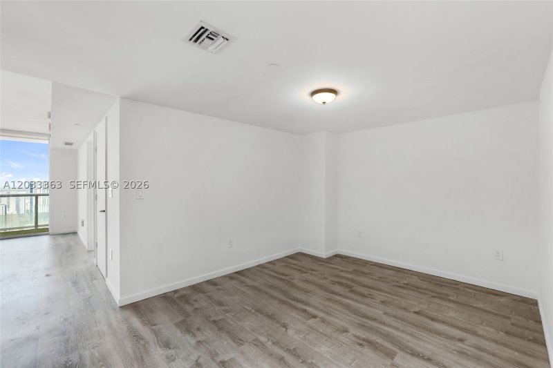 Condo for sale at 50 Biscayne 4307