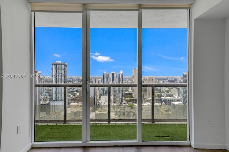 Condo for sale at 50 Biscayne 4307