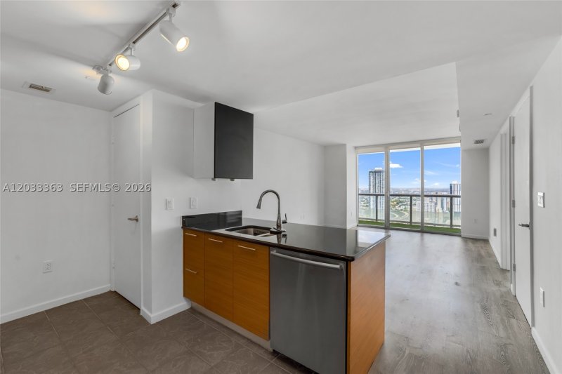 Condo for sale at 50 Biscayne 4307