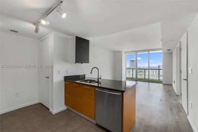 Comprar apartamento no 50 Biscayne 4307