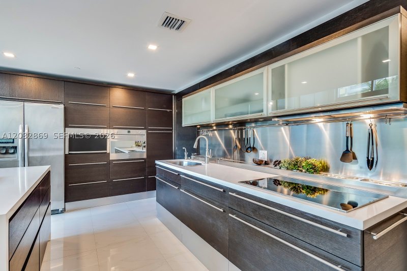Apartment for rent at Terra Beachside Villas 346