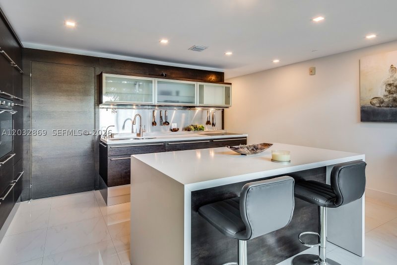 Apartment for rent at Terra Beachside Villas 346