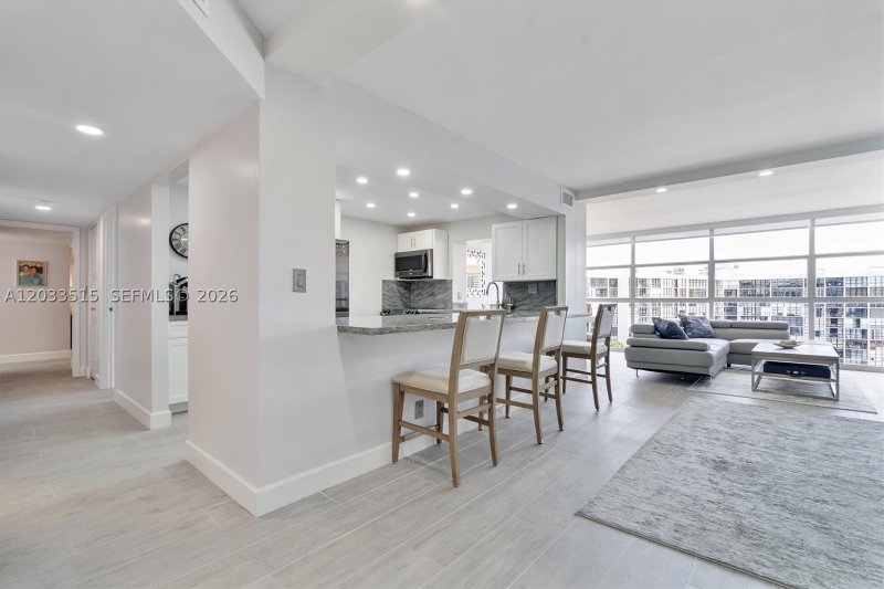 Condo for sale at Towers of Oceanview South 815
