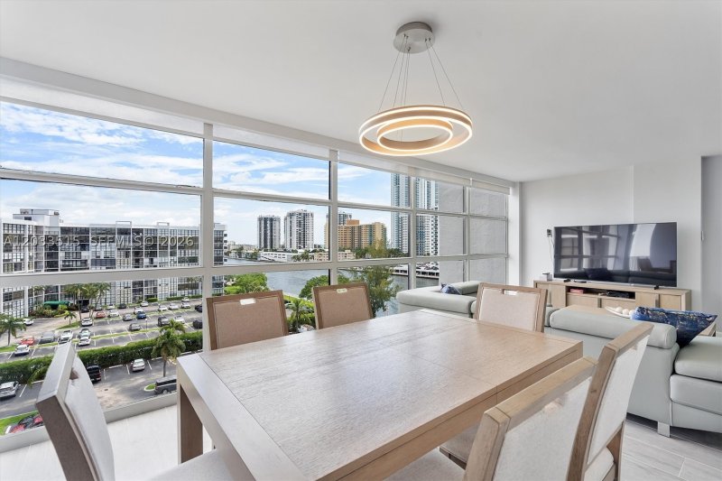 Condo for sale at Towers of Oceanview South 815