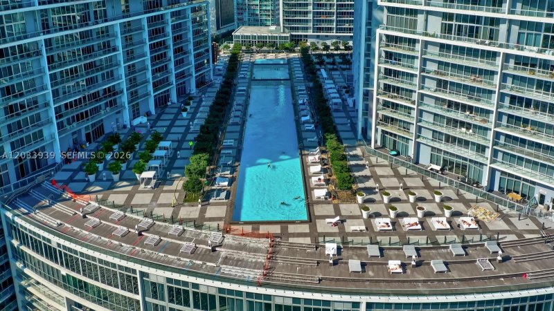 Condo for sale at Icon Brickell Viceroy 3109