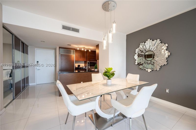 Condo for sale at Icon Brickell Viceroy 3109