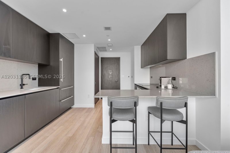 Condo for sale at E11EVEN Hotel & Residences 4309