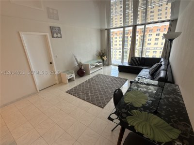 Comprar apartamento no Parker Plaza Estates 1511