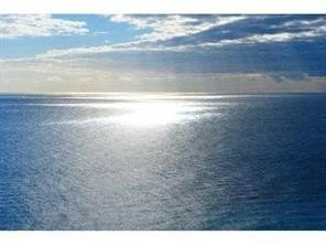 Aluguel de apartamento no Ocean Two 2807