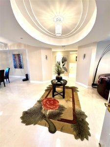 Aluguel de apartamento no Ocean Two 2807
