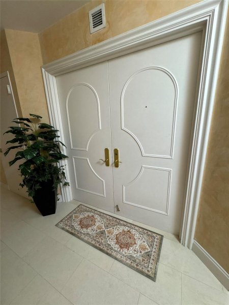 Aluguel de apartamento no Ocean Two 2807
