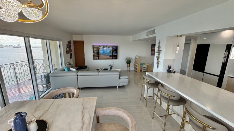 Condo for sale at The Jockey Club I 16A