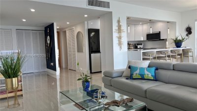 Comprar apartamento en The Jockey Club I 16A