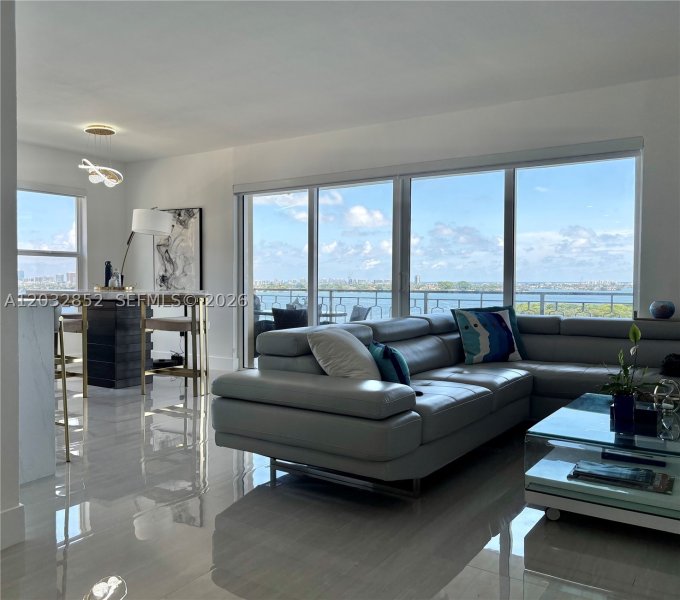 Condo for sale at The Jockey Club I 16A