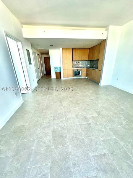 Comprar apartamento no Five Park Miami Beach 2108