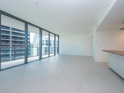 Comprar apartamento en Brickell Flatiron 3509