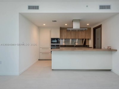Comprar apartamento en Brickell Flatiron 3509