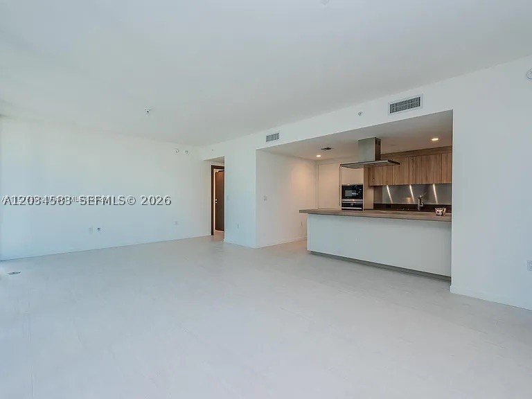 Comprar apartamento en Brickell Flatiron 3509