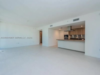 Comprar apartamento en Brickell Flatiron 3509