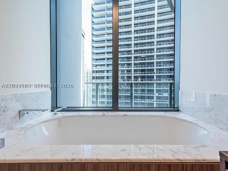 Comprar apartamento en Brickell Flatiron 3509