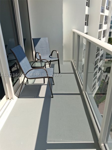 Apartment for rent at Alexander Towers 704