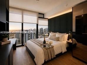 E11EVEN Hotel & Residences Apt #2803B
