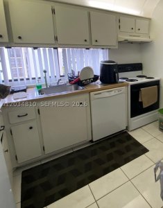 Comprar apartamento en Plaza of the Americas 1009
