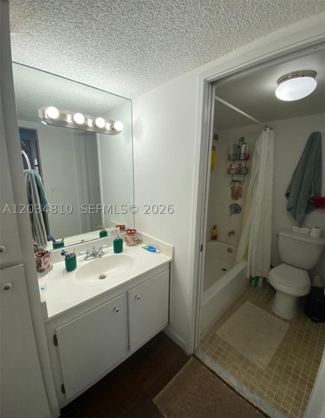 Comprar apartamento en Plaza of the Americas 1009