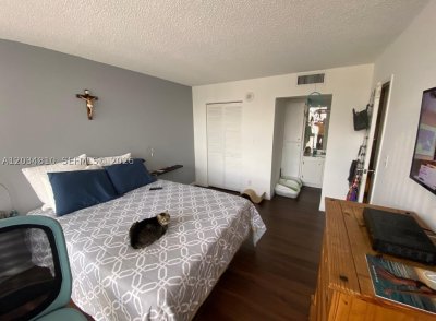 Comprar apartamento en Plaza of the Americas 1009