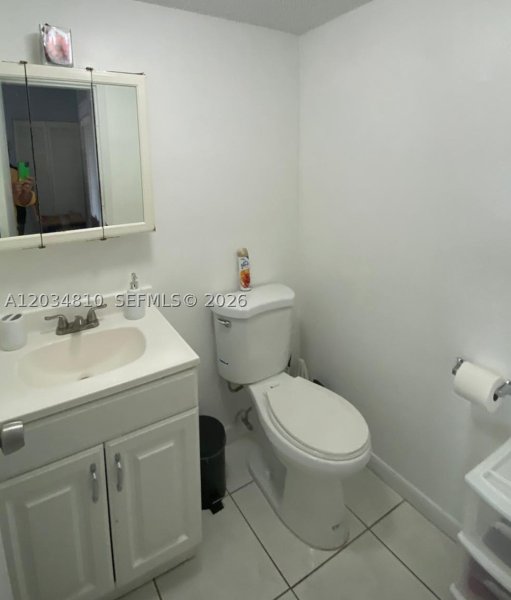 Comprar apartamento en Plaza of the Americas 1009
