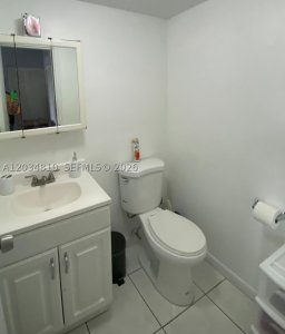 Comprar apartamento en Plaza of the Americas 1009