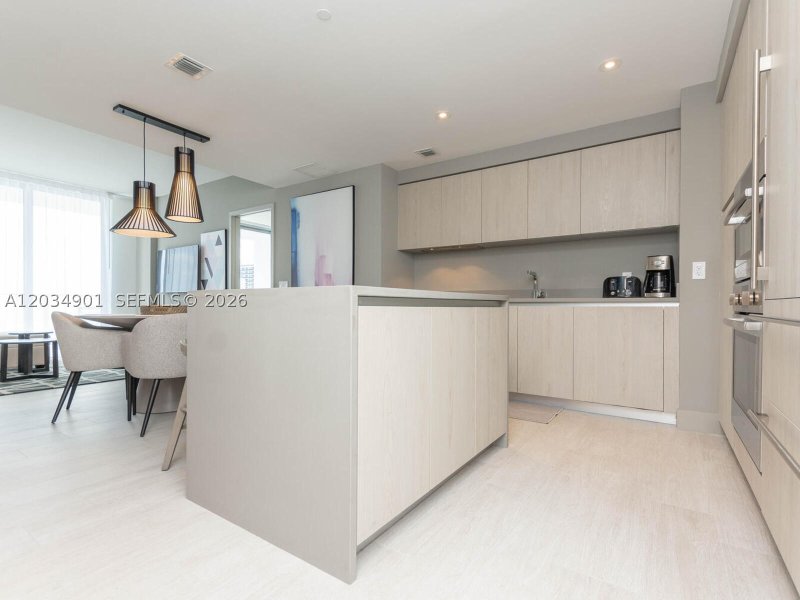Condo for sale at Hyde Beach House T3705