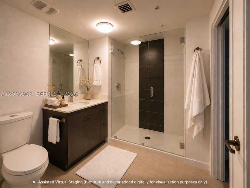 Condo for sale at 26 Edgewater 601