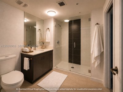 Comprar apartamento no 26 Edgewater 601