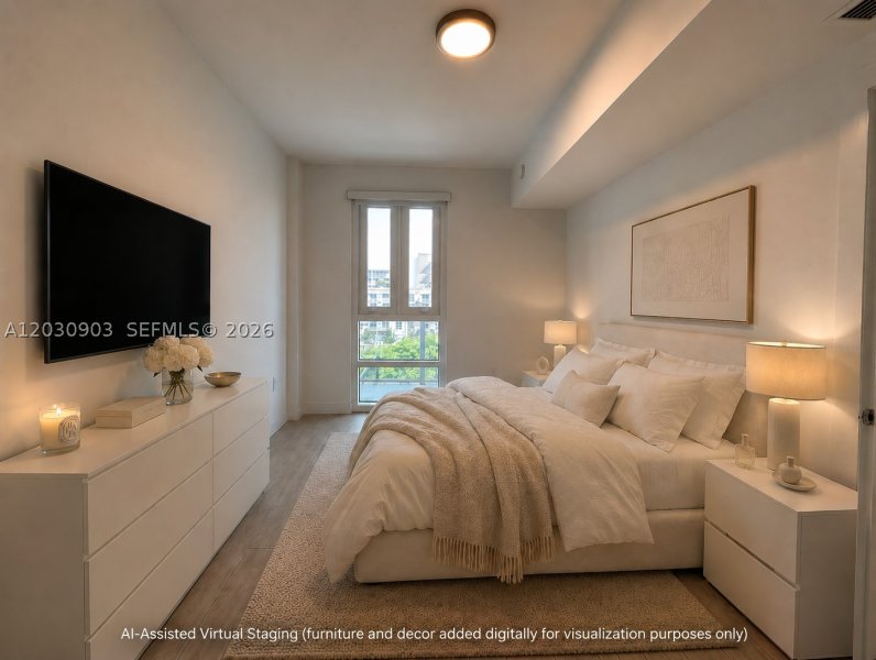 Condo for sale at 26 Edgewater 601