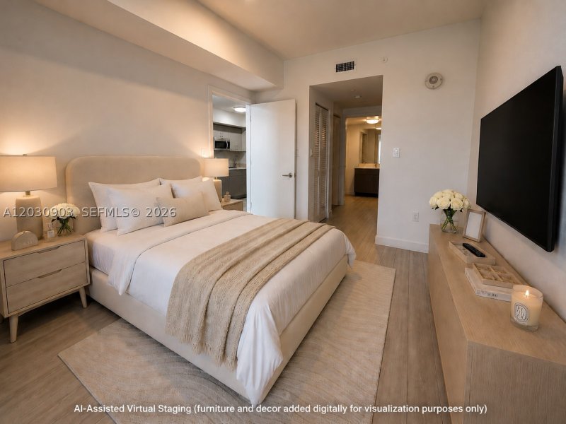 Condo for sale at 26 Edgewater 601