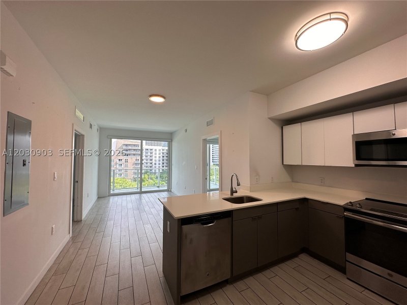 Condo for sale at 26 Edgewater 601