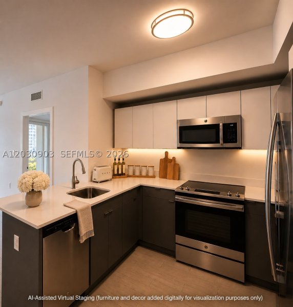 Condo for sale at 26 Edgewater 601