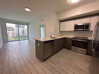 Comprar apartamento no 26 Edgewater 601