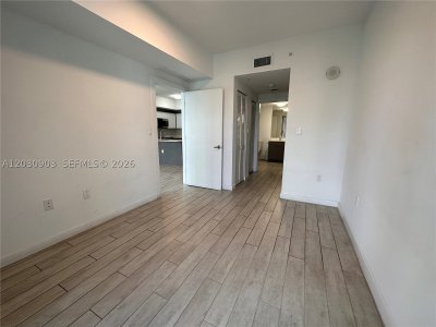 Comprar apartamento no 26 Edgewater 601
