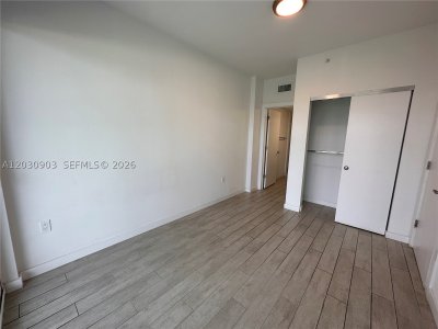Comprar apartamento no 26 Edgewater 601