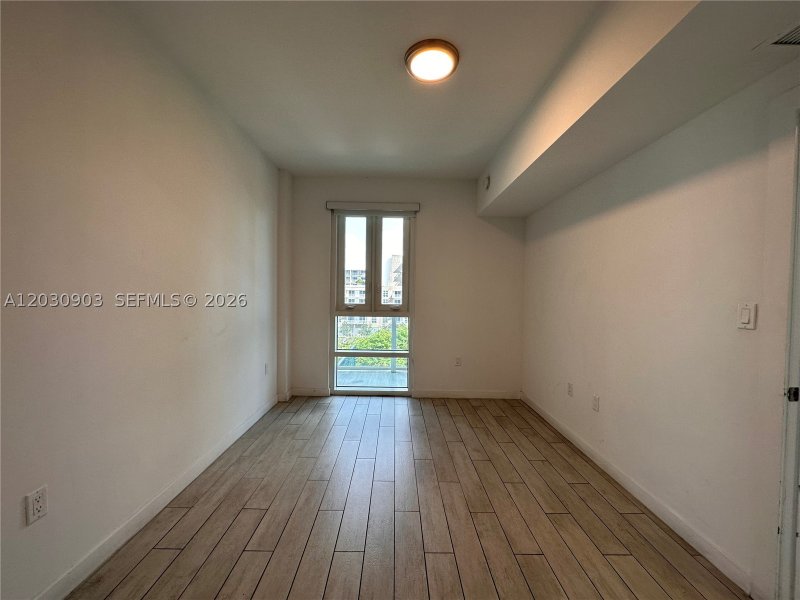Condo for sale at 26 Edgewater 601