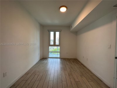Comprar apartamento no 26 Edgewater 601