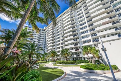 Comprar apartamento no Decoplage 502