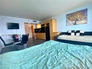 Aluguel de apartamento no Aventura Beach Club 939