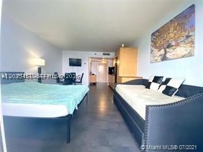 Aluguel de apartamento no Aventura Beach Club 939